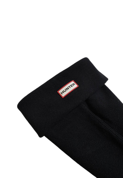 Hunter Women's Underwear