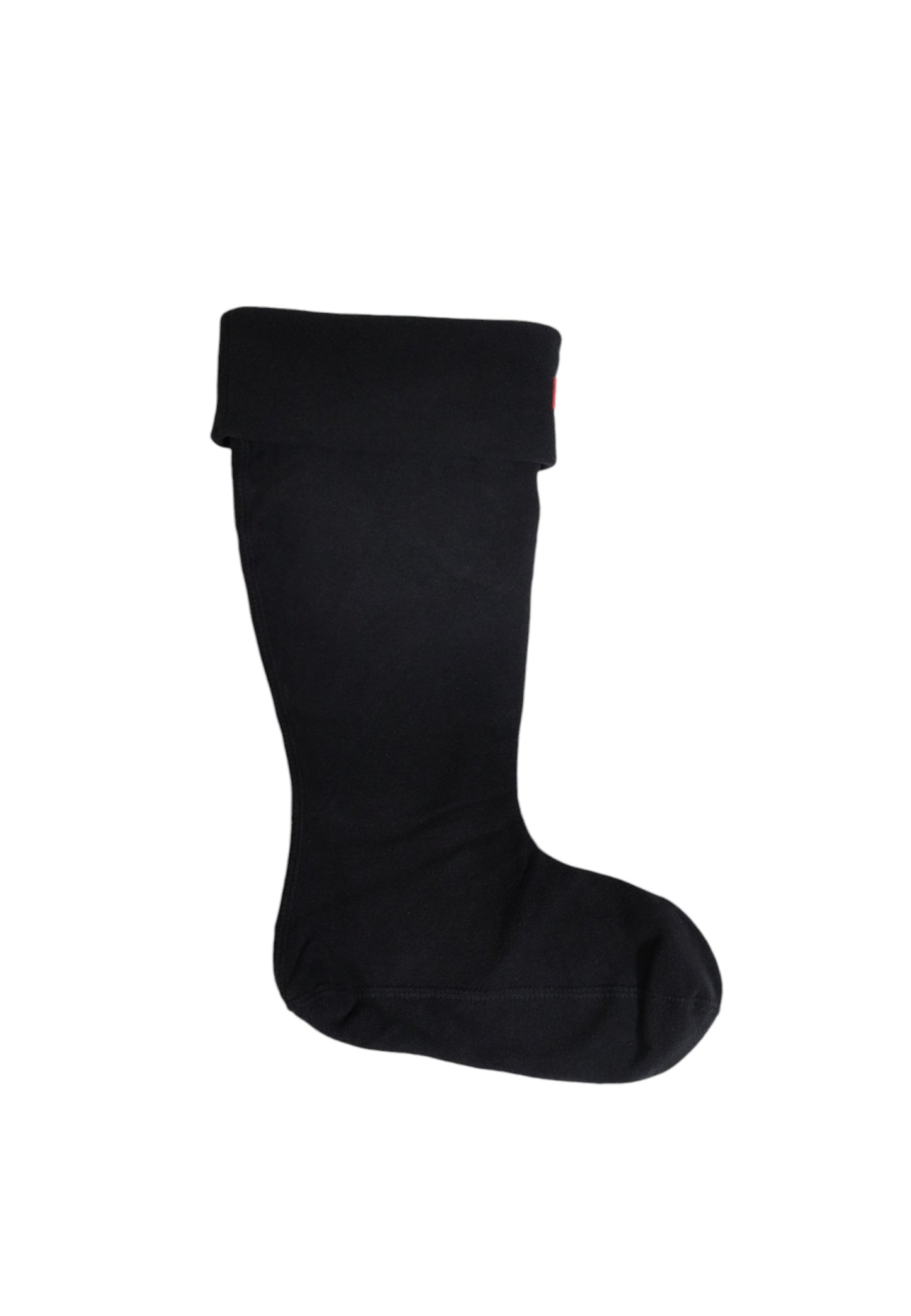 Hunter Women's Underwear
