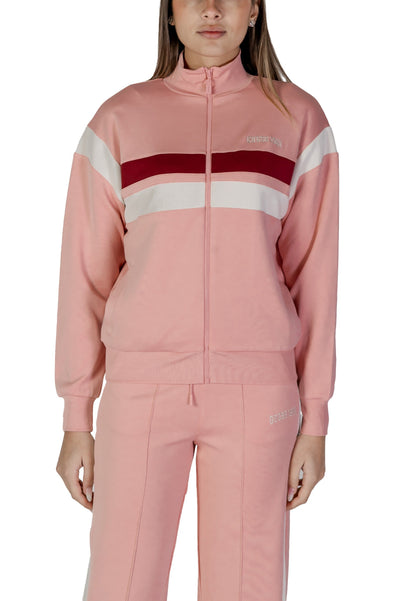Guess Active Women's Sweatshirt