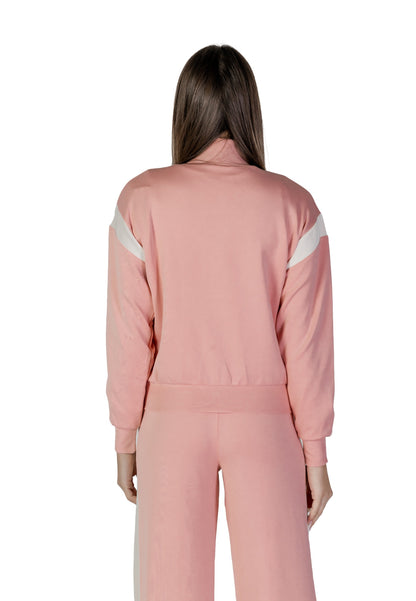 Guess Active Women's Sweatshirt