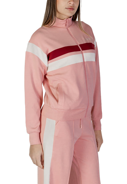 Guess Active Women's Sweatshirt