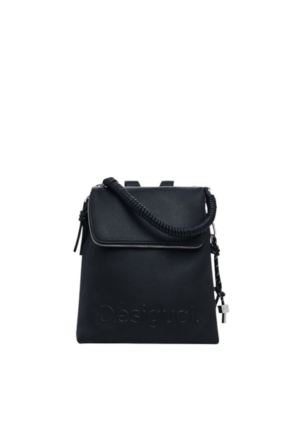 Desigual Women's Bag