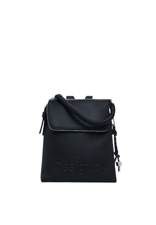 Desigual Women's Bag
