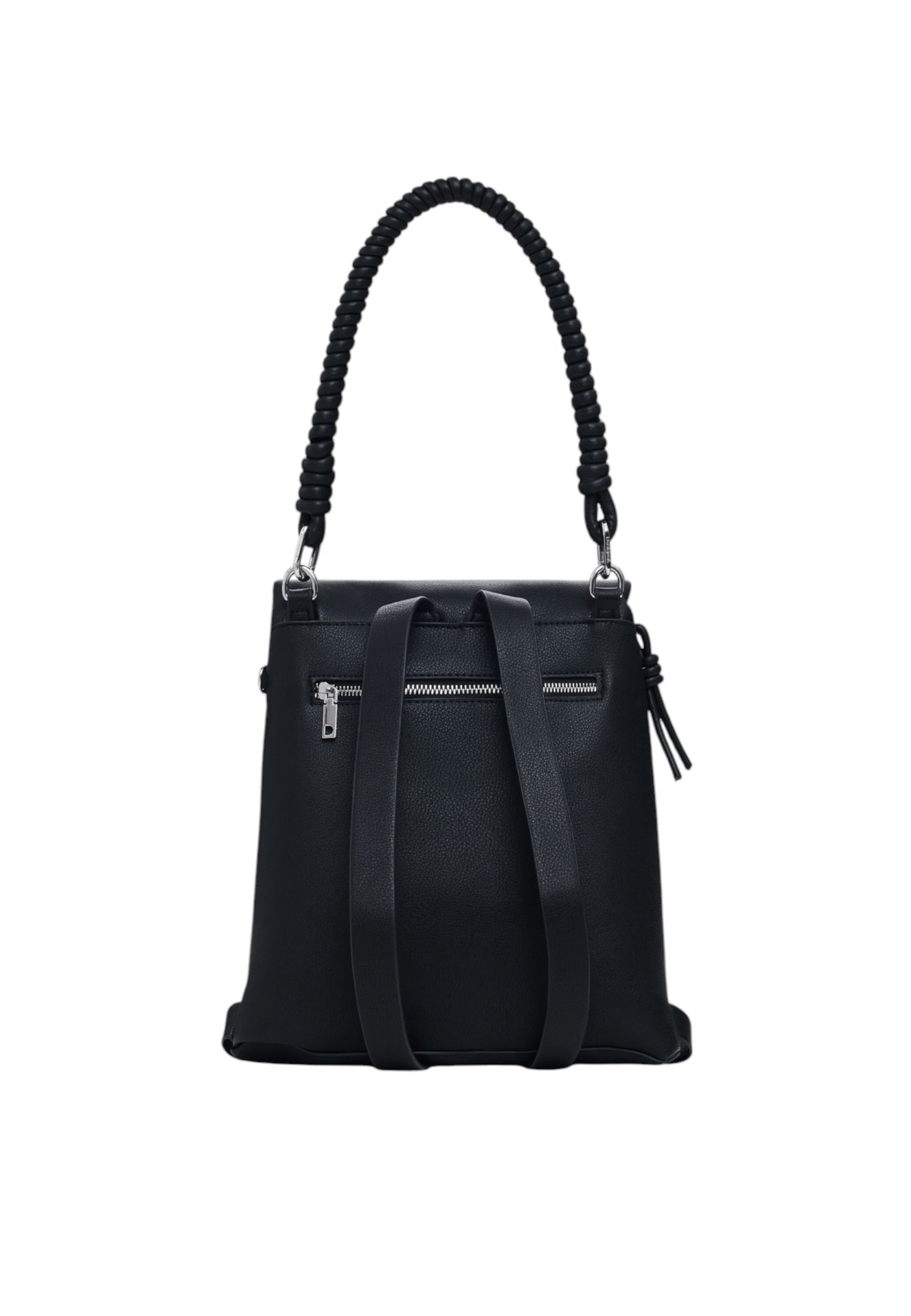 Desigual Women's Bag