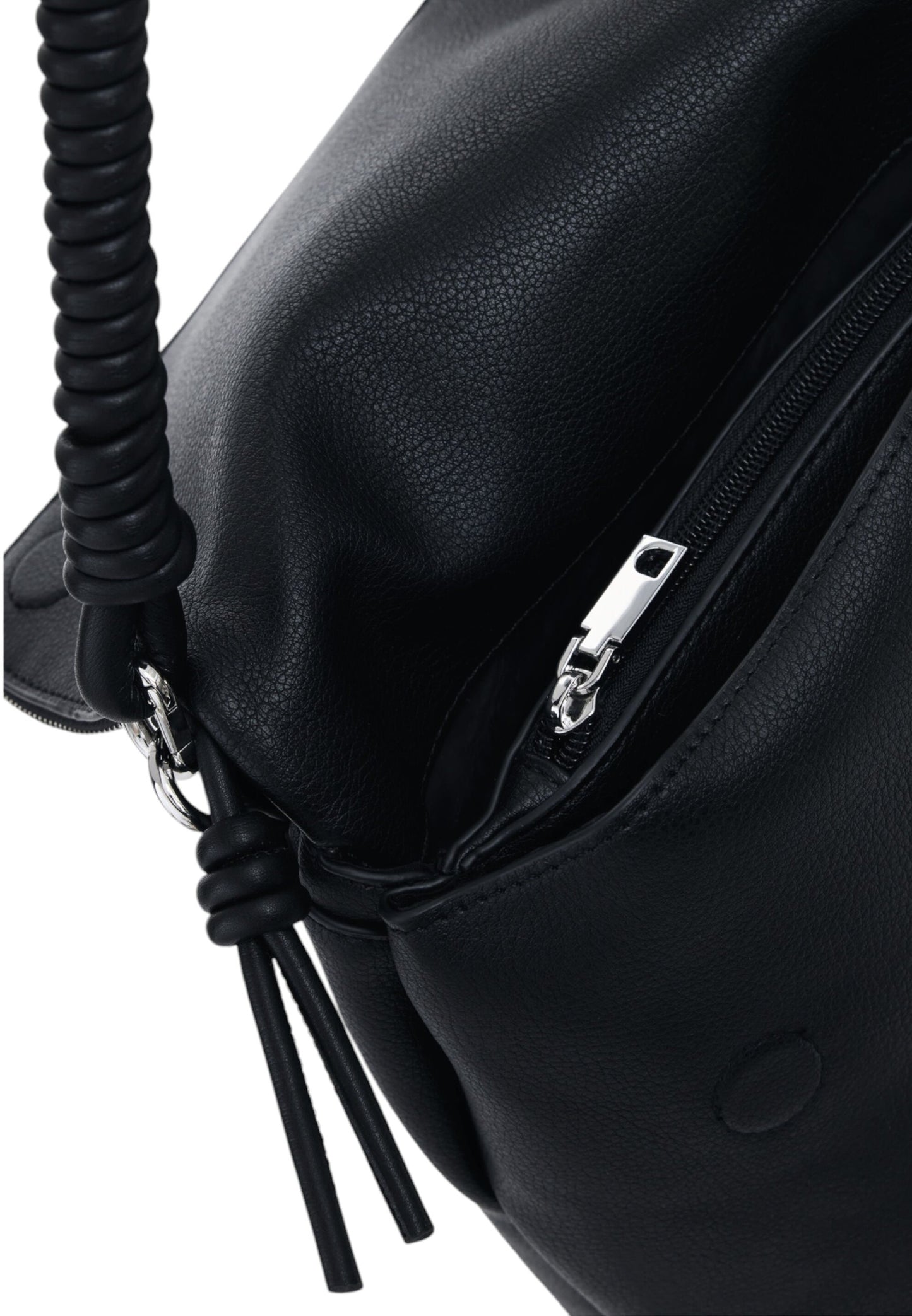 Desigual Women's Bag