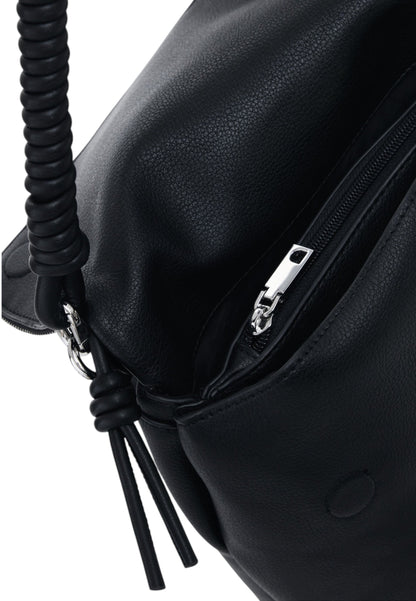 Desigual Women's Bag