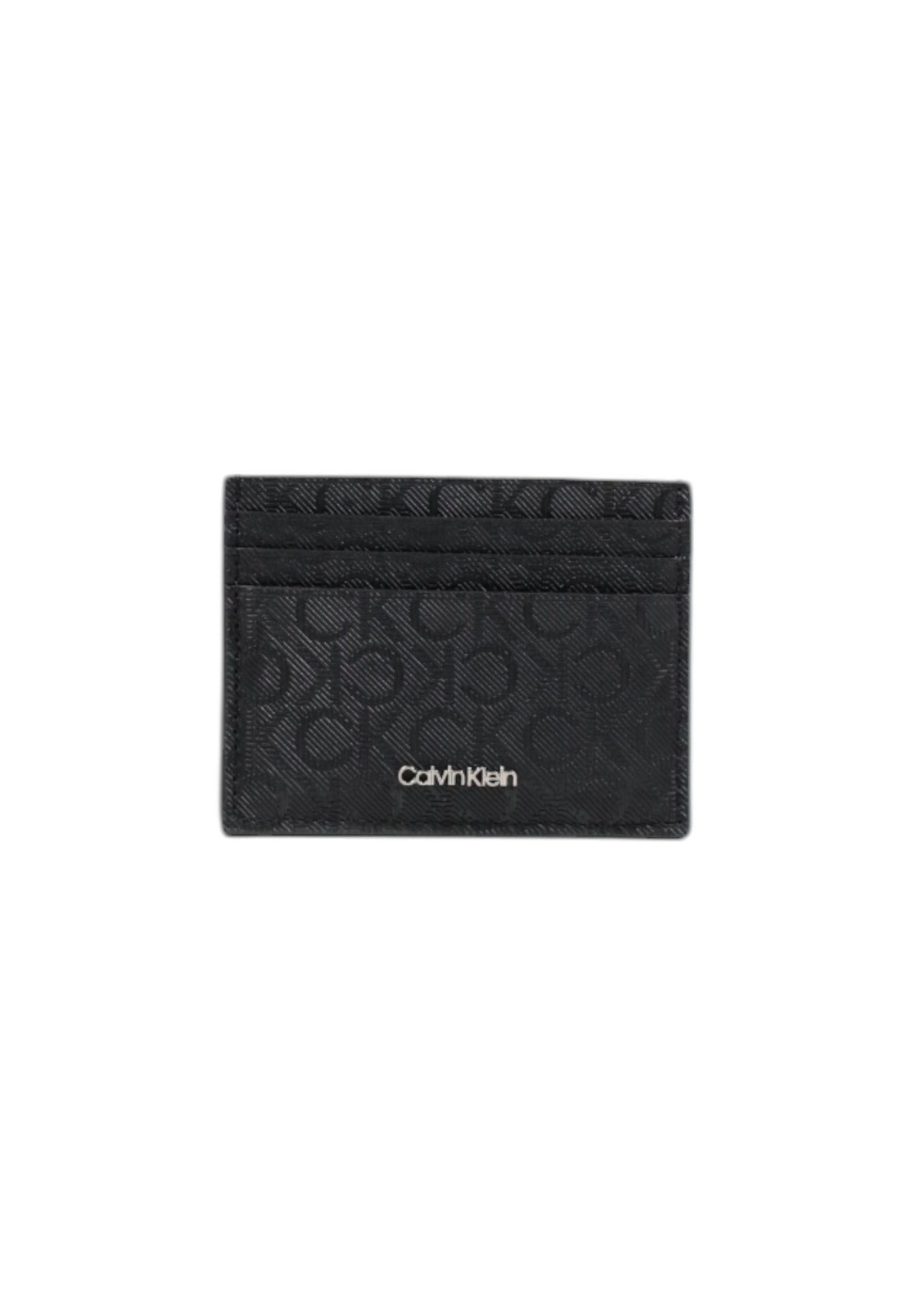 Carteras de hombre de Calvin Klein