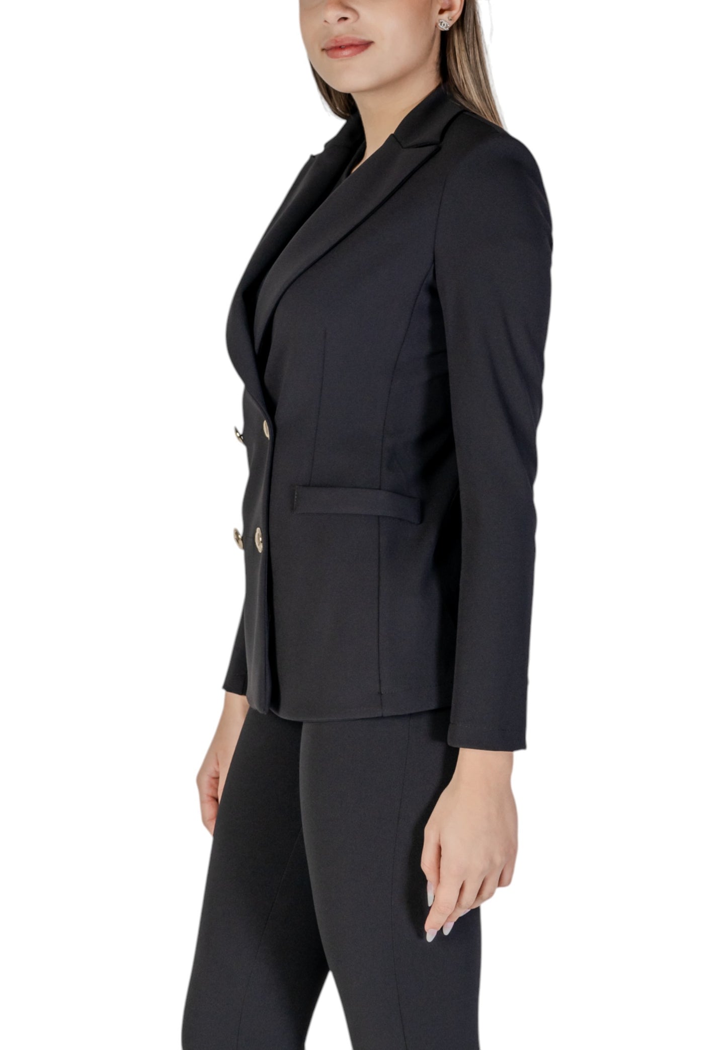 Renaissance Women's Jacket