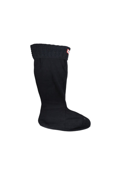 Hunter Women's Underwear