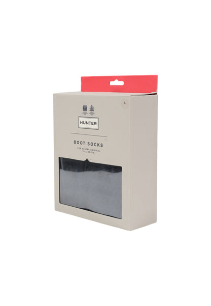 Hunter Women's Underwear