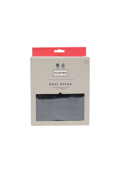 Hunter Women's Underwear