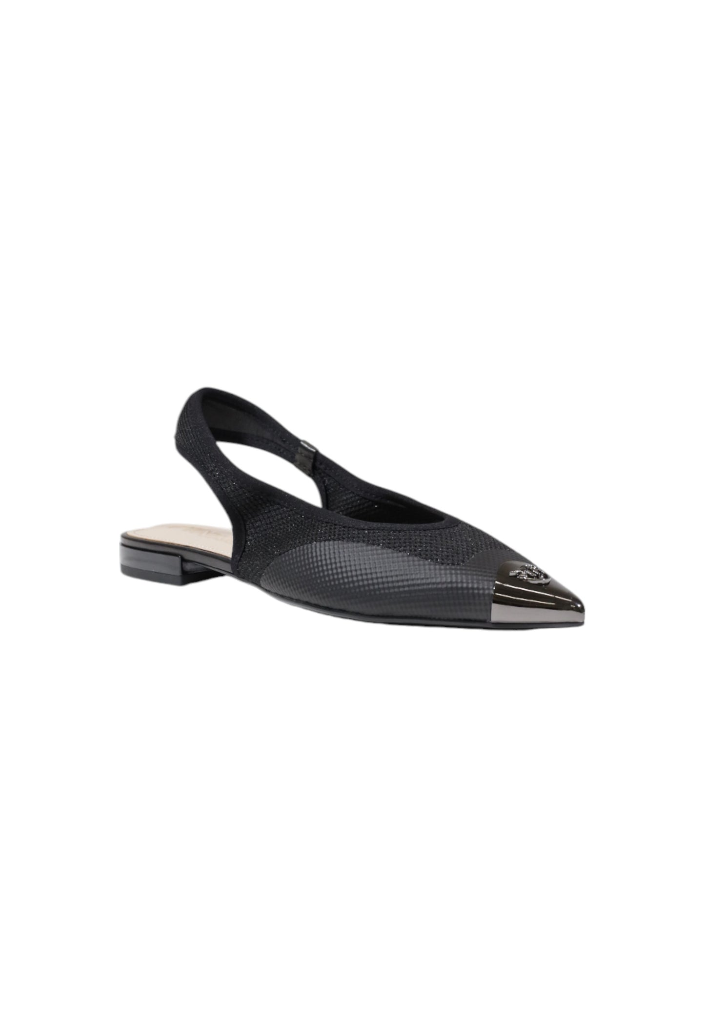 Pinko Women's Sandals