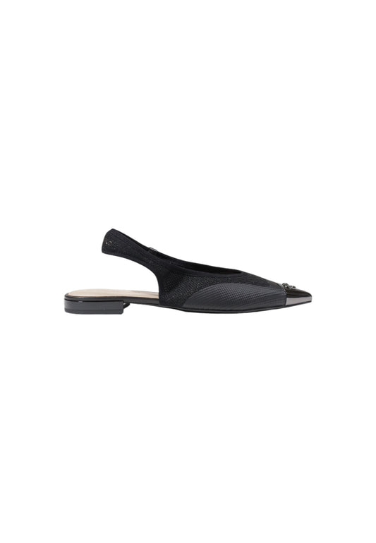 Pinko Women's Sandals
