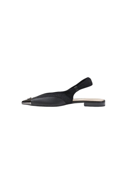 Pinko Women's Sandals
