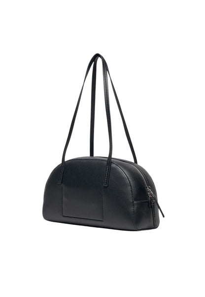 Bolso de mujer Calvin Klein