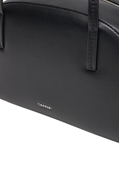 Bolso de mujer Calvin Klein