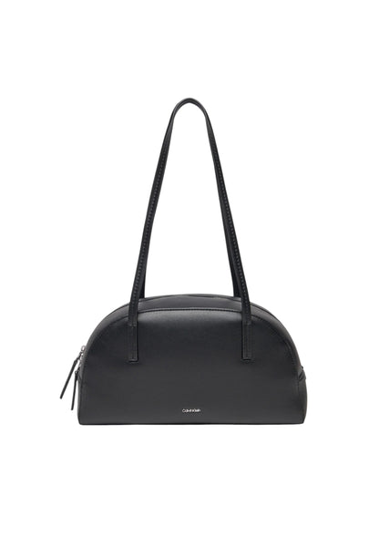 Bolso de mujer Calvin Klein
