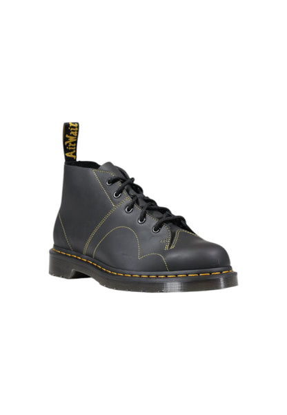 Dr. Martens Stivali Uomo