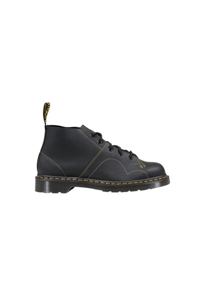 Dr. Martens Stivali Uomo