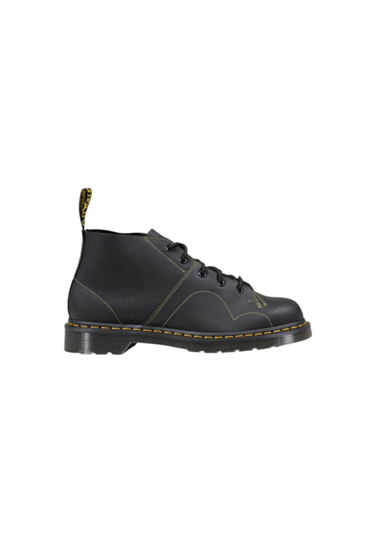 Dr. Martens Stivali Uomo