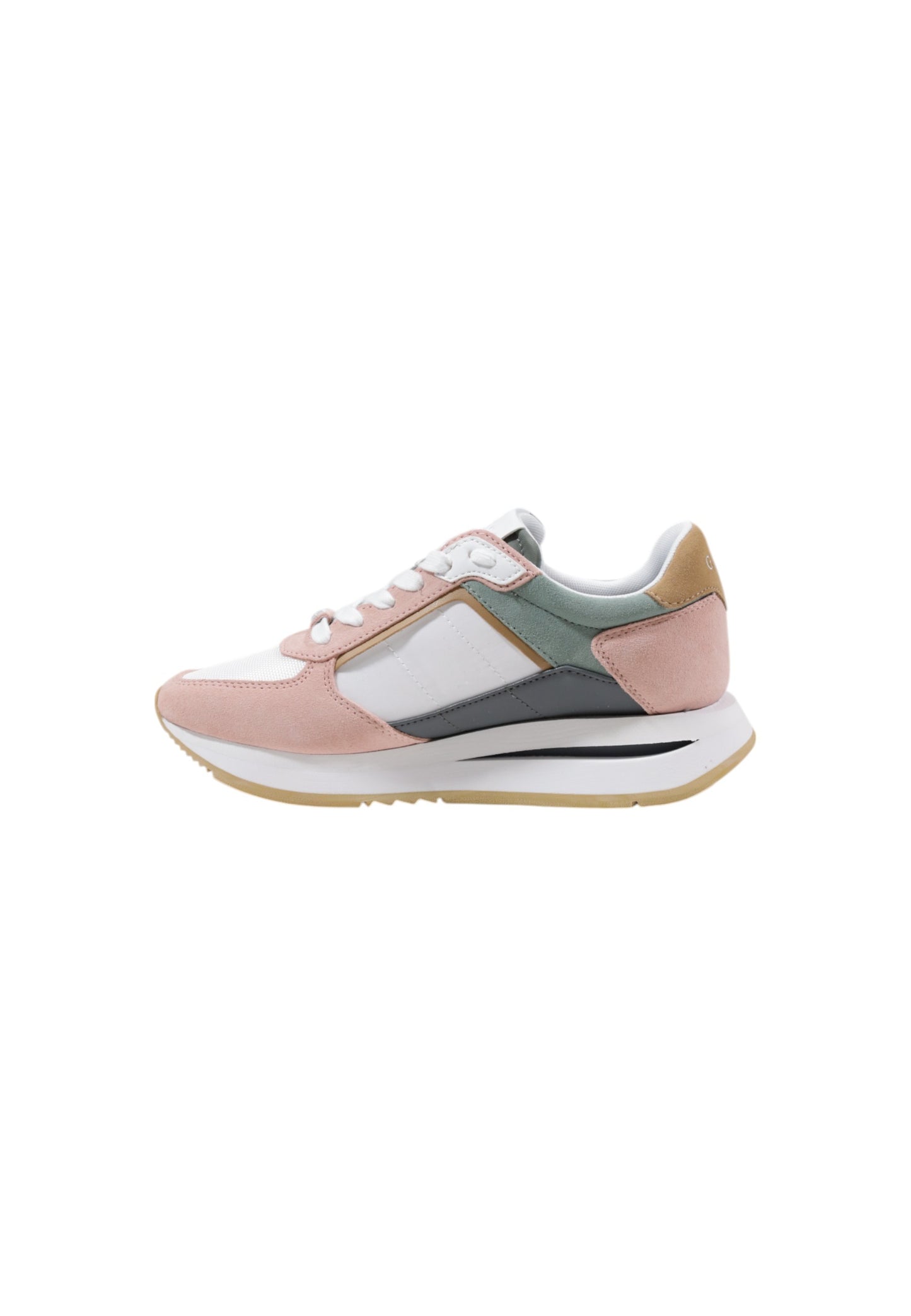 Guess Sneakers Donna