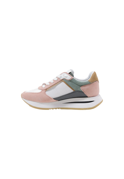 Guess Sneakers Donna