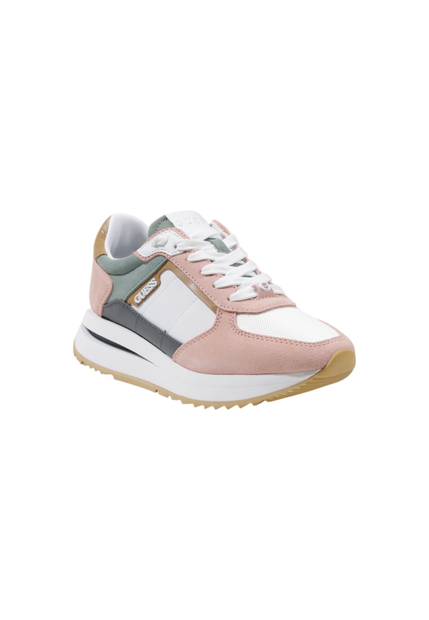 Guess Sneakers Donna