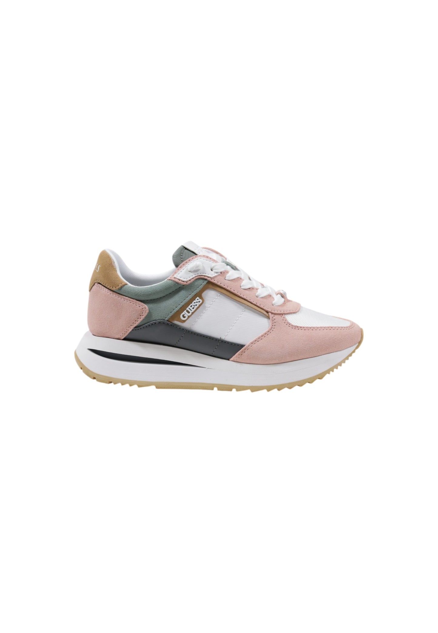 Guess Sneakers Donna