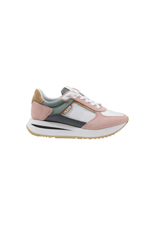 Guess Sneakers Donna
