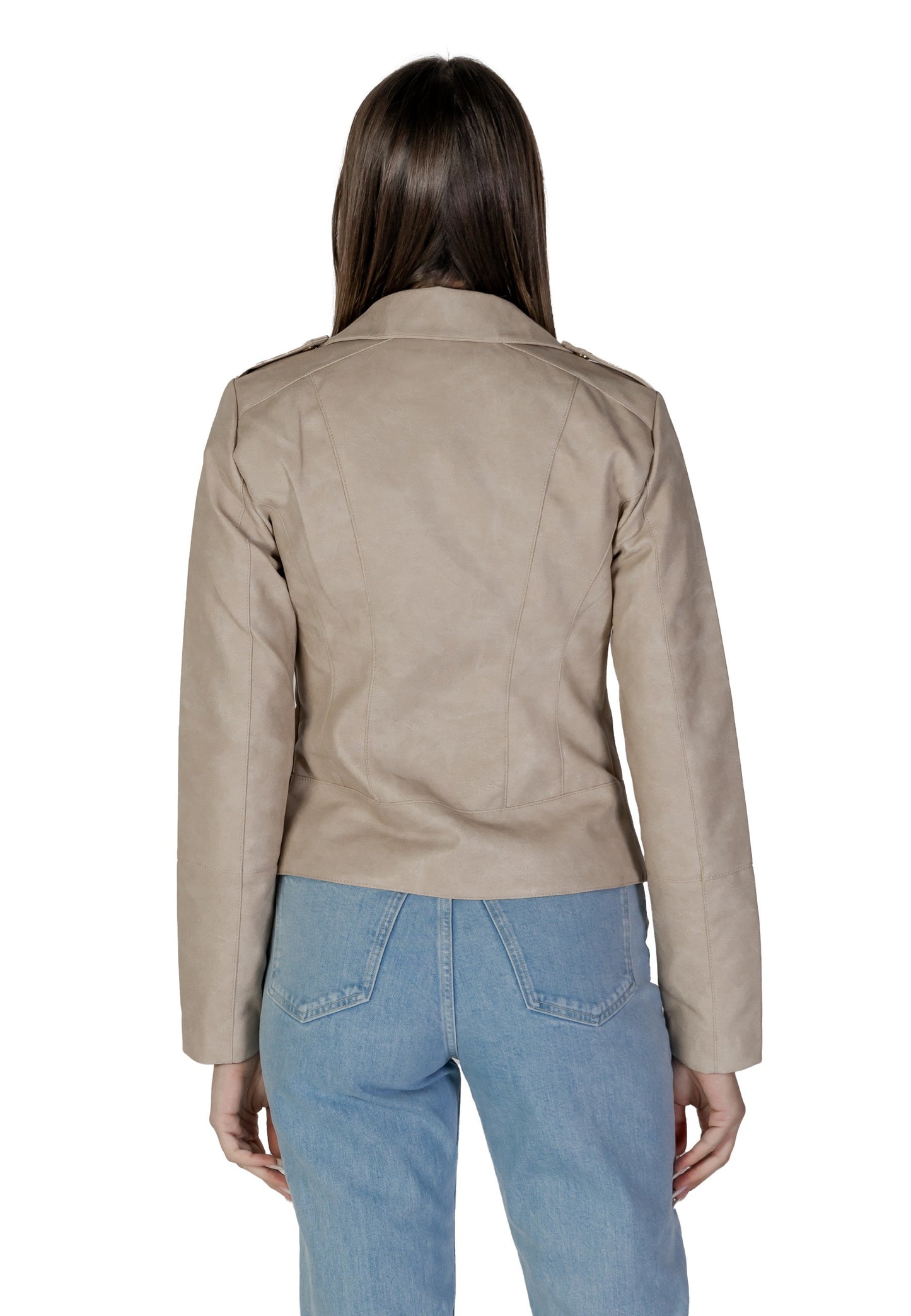 Only Women's Jacket