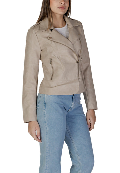 Only Women's Jacket