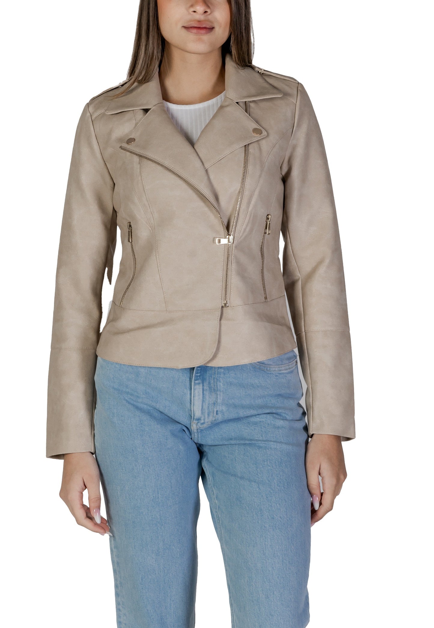 Only Women's Jacket