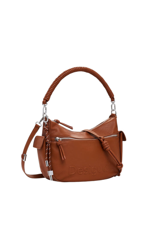 Desigual Women's Bag
