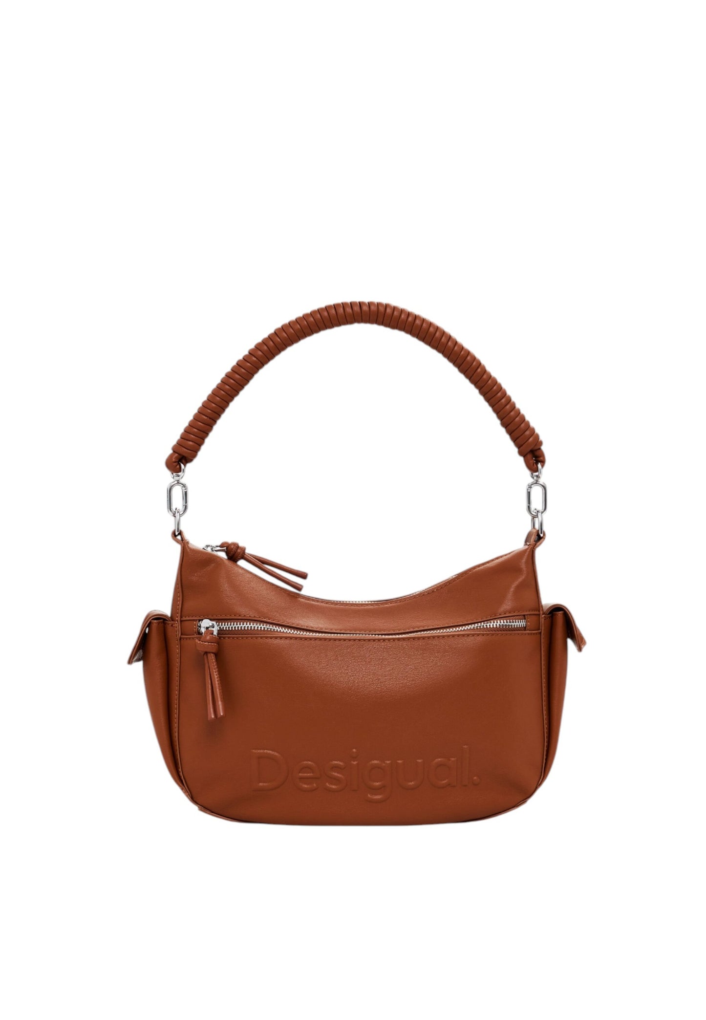 Desigual Women's Bag