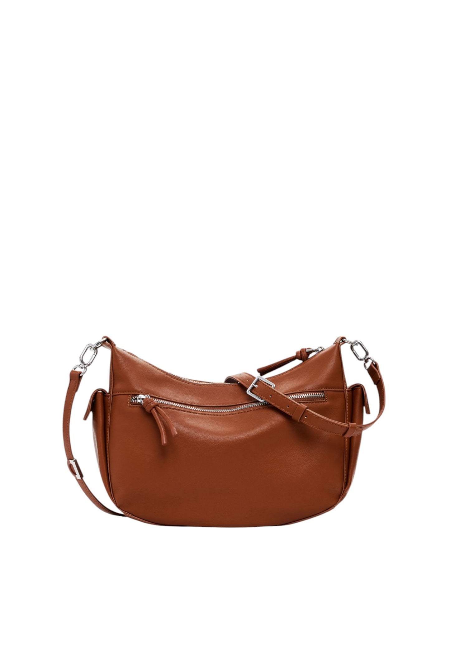 Desigual Women's Bag