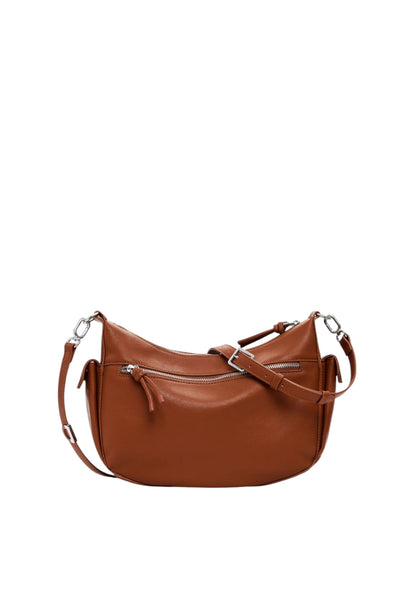 Desigual Women's Bag
