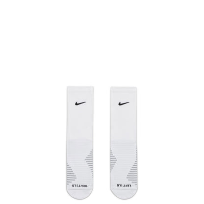 Polo Nike para hombre
