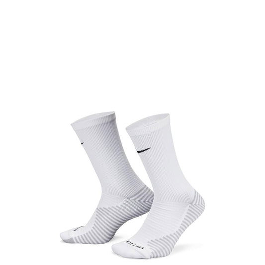 Polo Nike para hombre