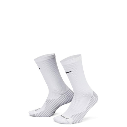 Polo Nike para hombre