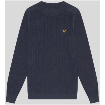 Lyle & Scott Maglia Uomo
