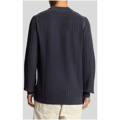 Lyle & Scott Maglia Uomo