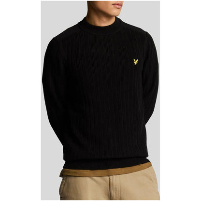 Camiseta de hombre Lyle &amp; Scott