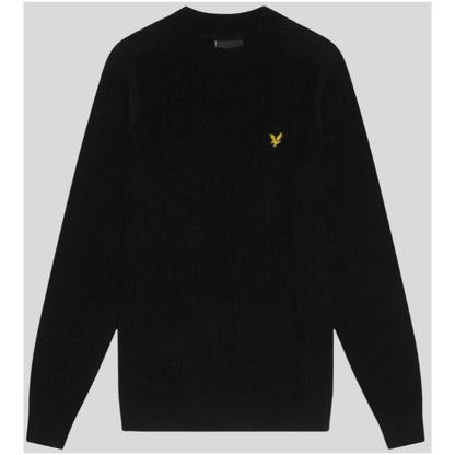 Camiseta de hombre Lyle &amp; Scott