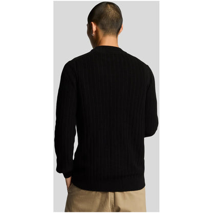 Camiseta de hombre Lyle &amp; Scott