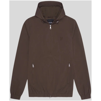 Lyle &amp; Scott Men's Jacket