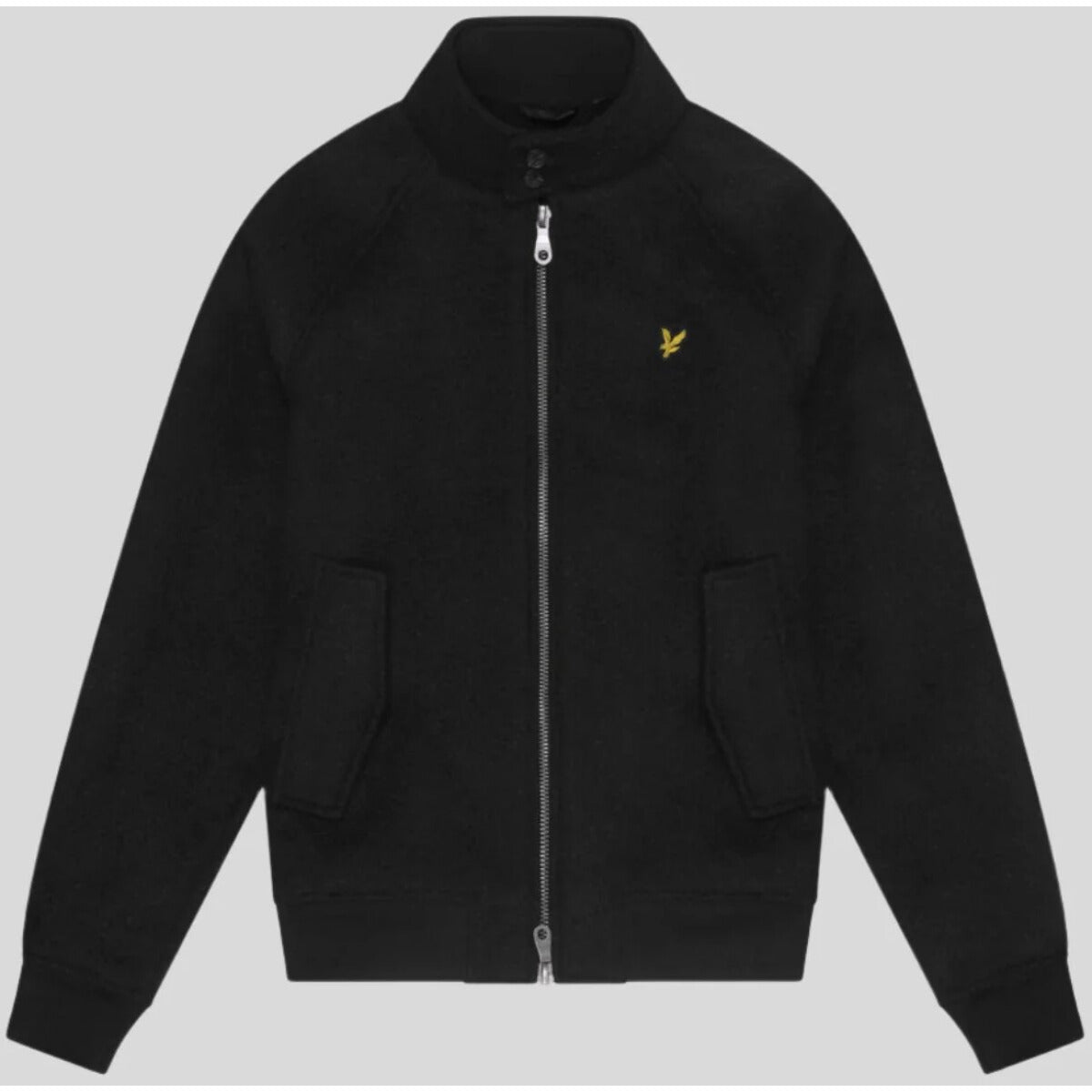 Lyle & Scott Giacca Uomo