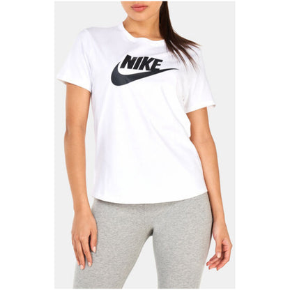 Camiseta Nike para mujer