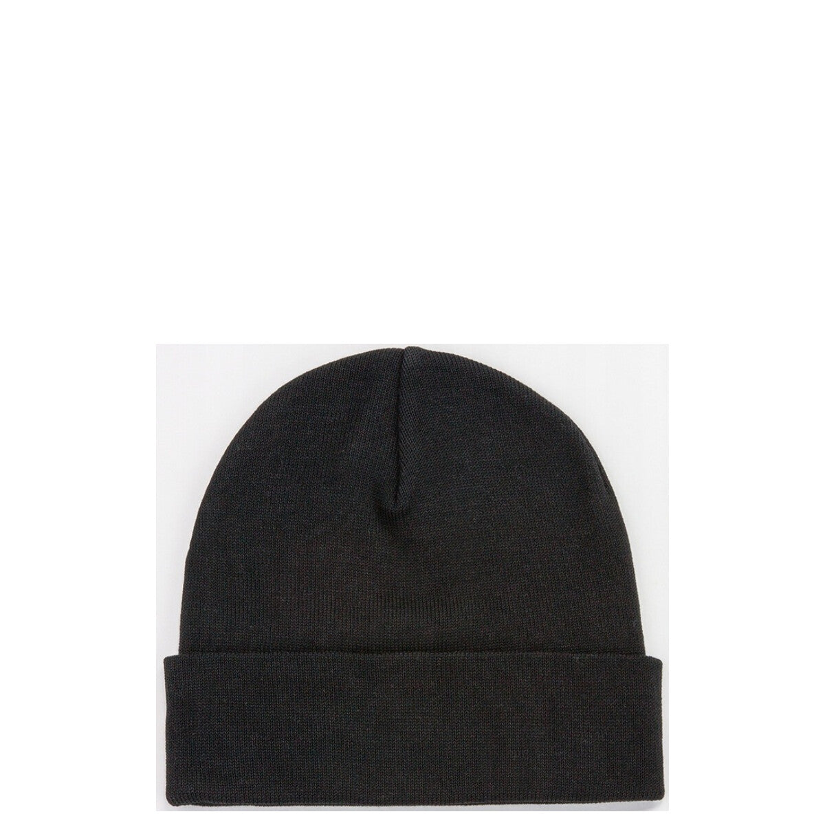 Champion Cappello Uomo