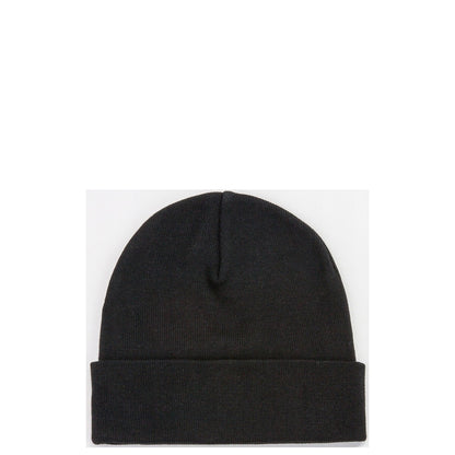 Champion Cappello Uomo