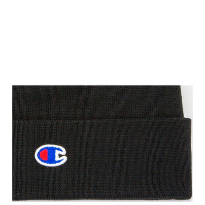 Champion Cappello Uomo